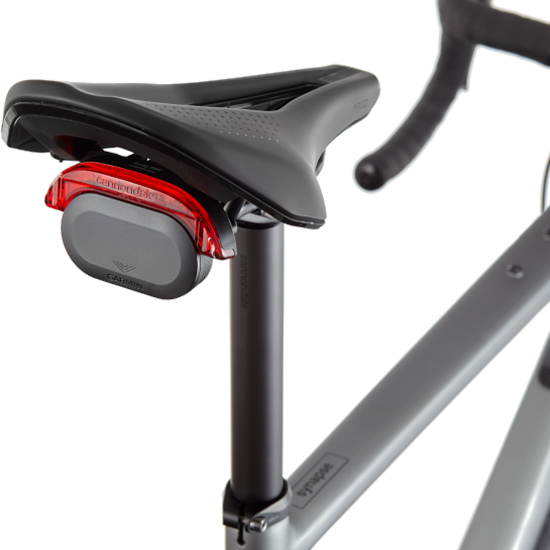 Synapse Carbon 2 RLE, Cannondale Synapse Carbon 2 RLE seat