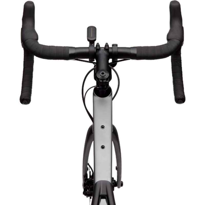 Synapse Carbon 2 RLE, Cannondale Synapse Carbon 2 RLE handlebars