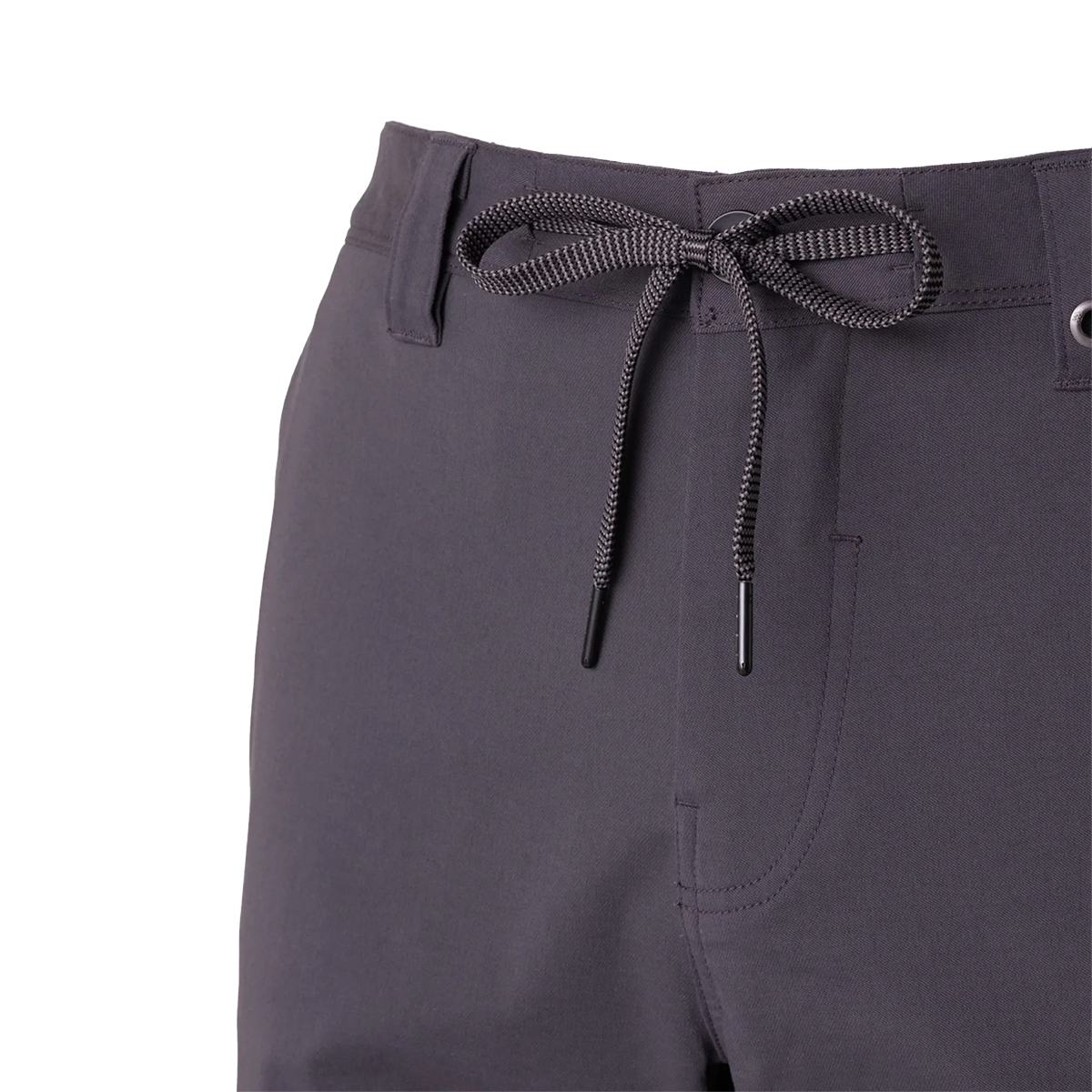 Men's Everywhere Hybrid Short alternate view
