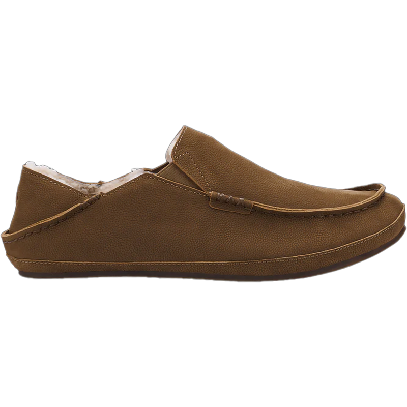 Men's Moloa Slipper, Featured Image
