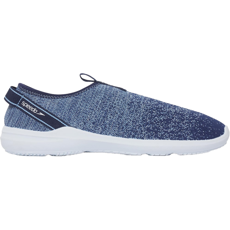 Men's Surfknit Pro, Featured Image