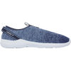 16056-Cerulean Blue/Team Light Blue