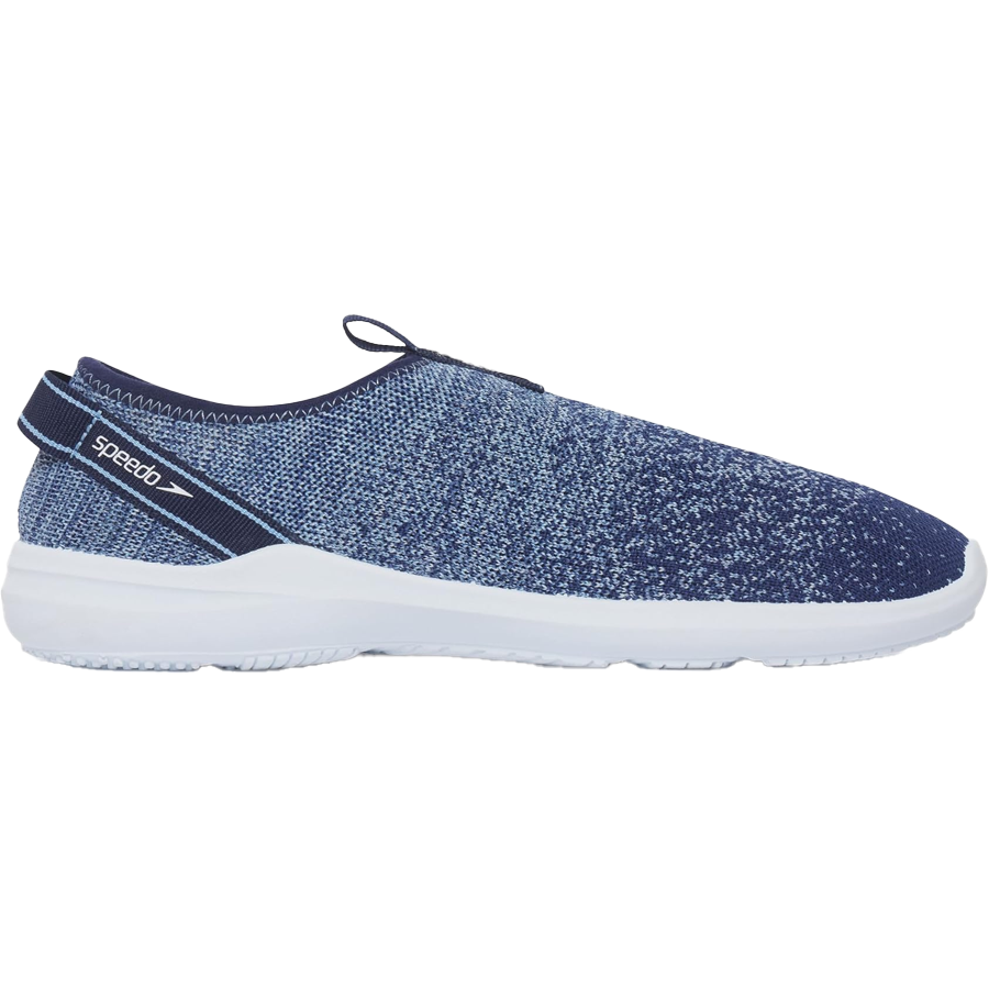 Men's Surfknit Pro alternate view