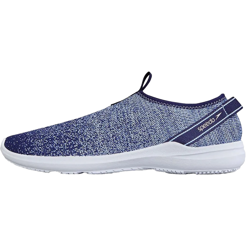 Men's Surfknit Pro, Speedo Men's Surfknit Pro Left