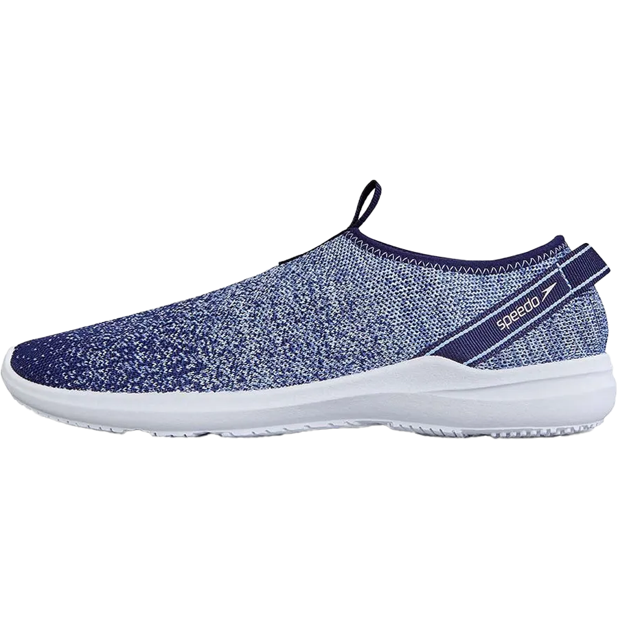 Men's Surfknit Pro alternate view