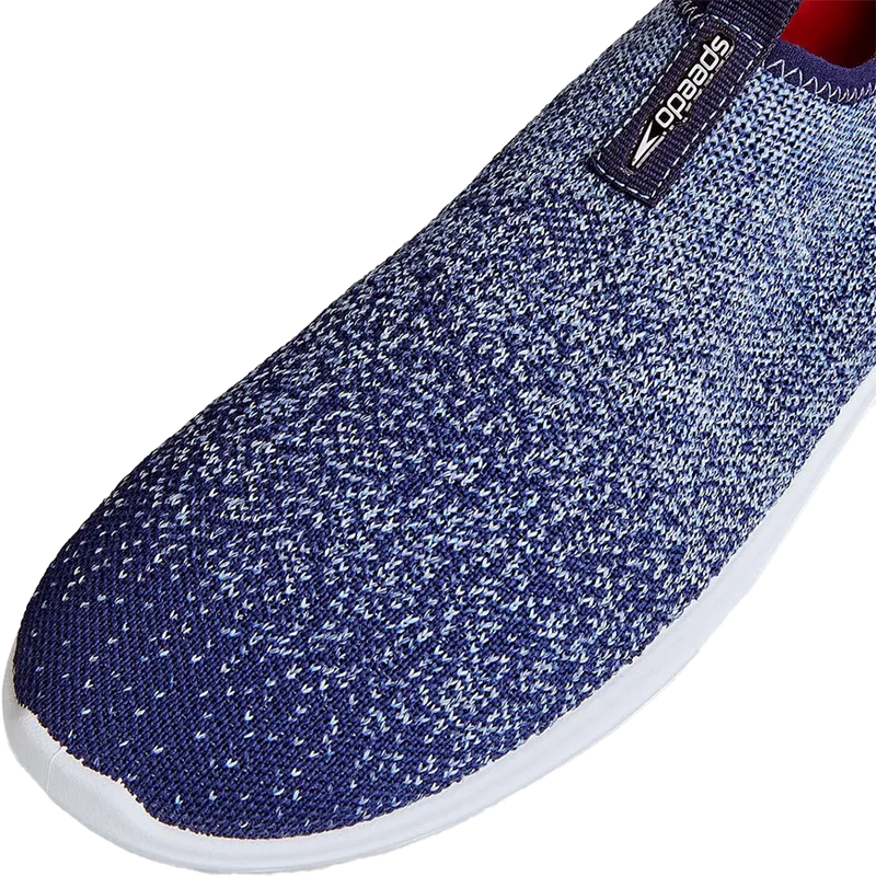 Men's Surfknit Pro, Speedo Men's Surfknit Pro Front
