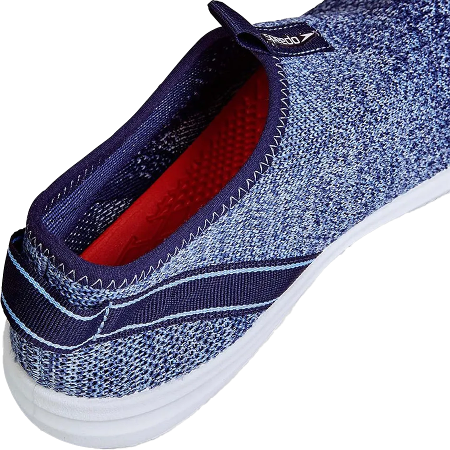 Men's Surfknit Pro alternate view