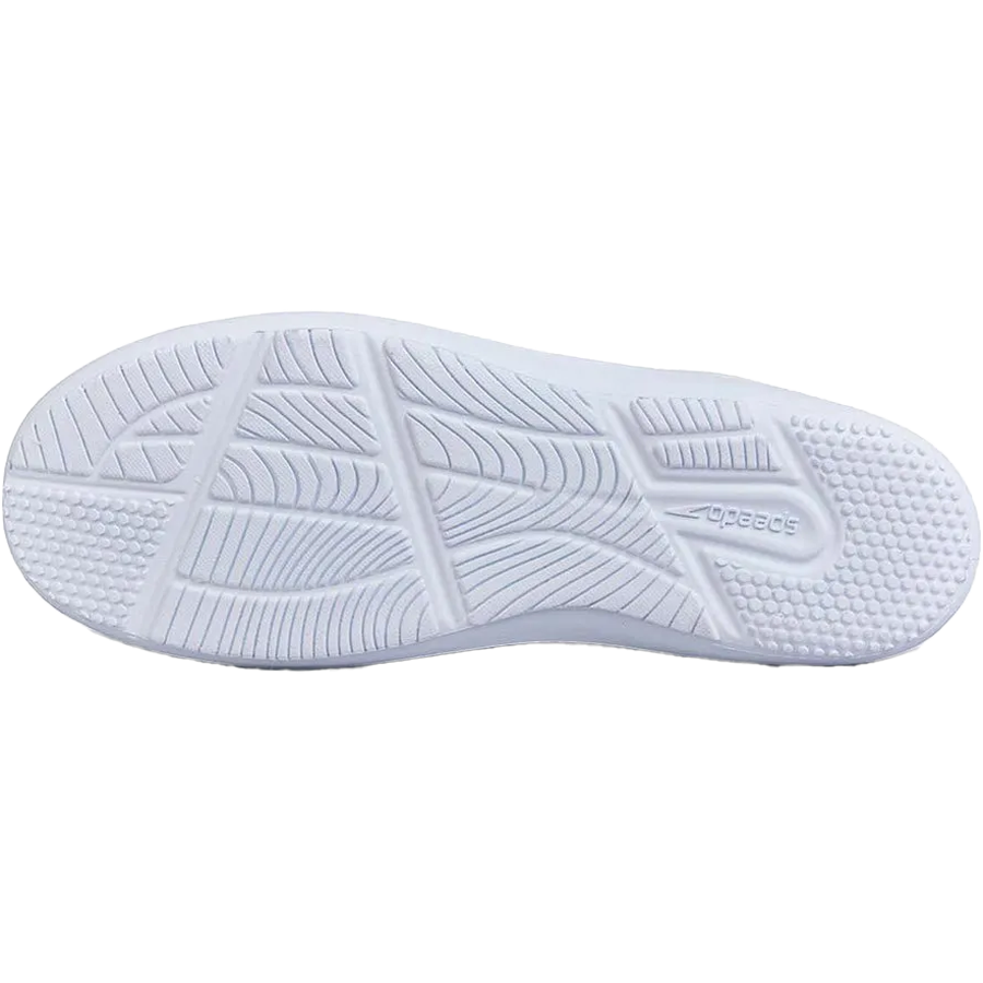 Men's Surfknit Pro alternate view