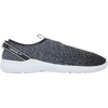 15056-Black/Verditer Blue