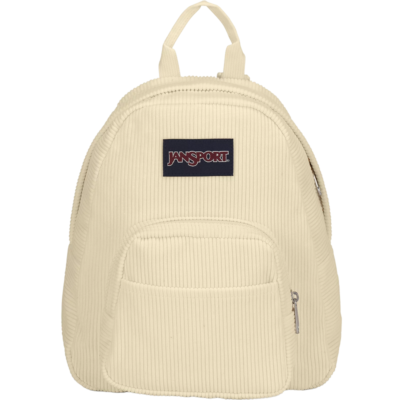 Half Pint FX, Jansport Half Pint FX front
