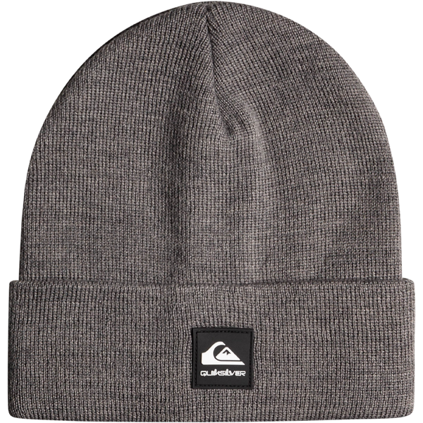 Quiksilver Youth Brigade Beanie