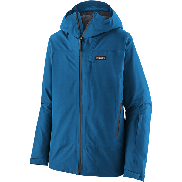 Patagonia Men's Storm Shift Jacket