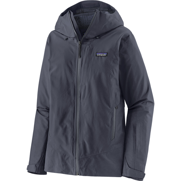 Patagonia Women's Storm Shift Jacket