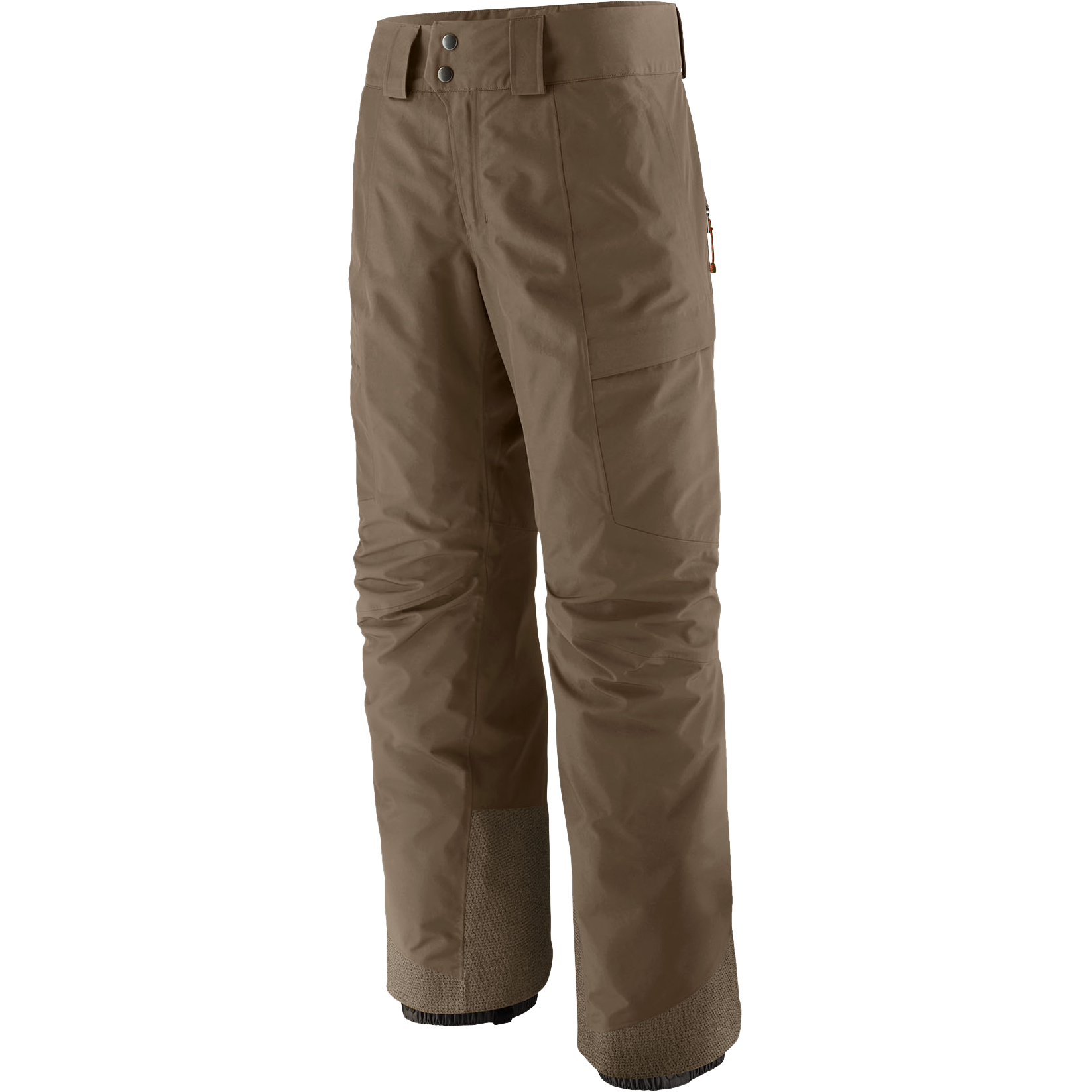 Men's Storm Shift Pants - Reg alternate view