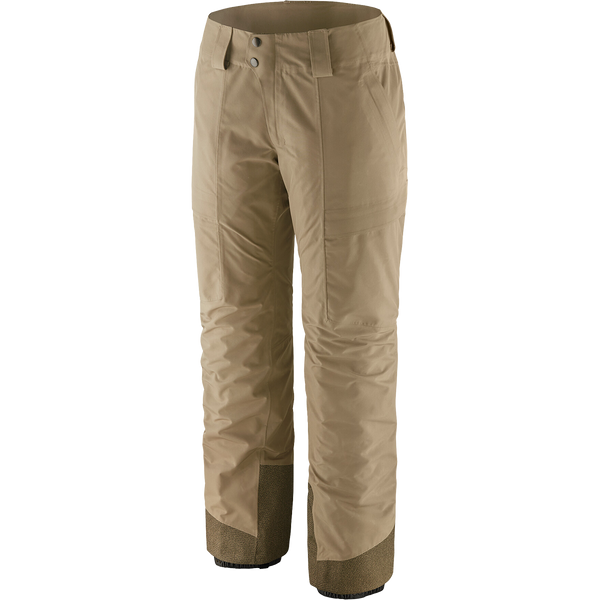 Patagonia Women's Storm Shift Pants - Reg