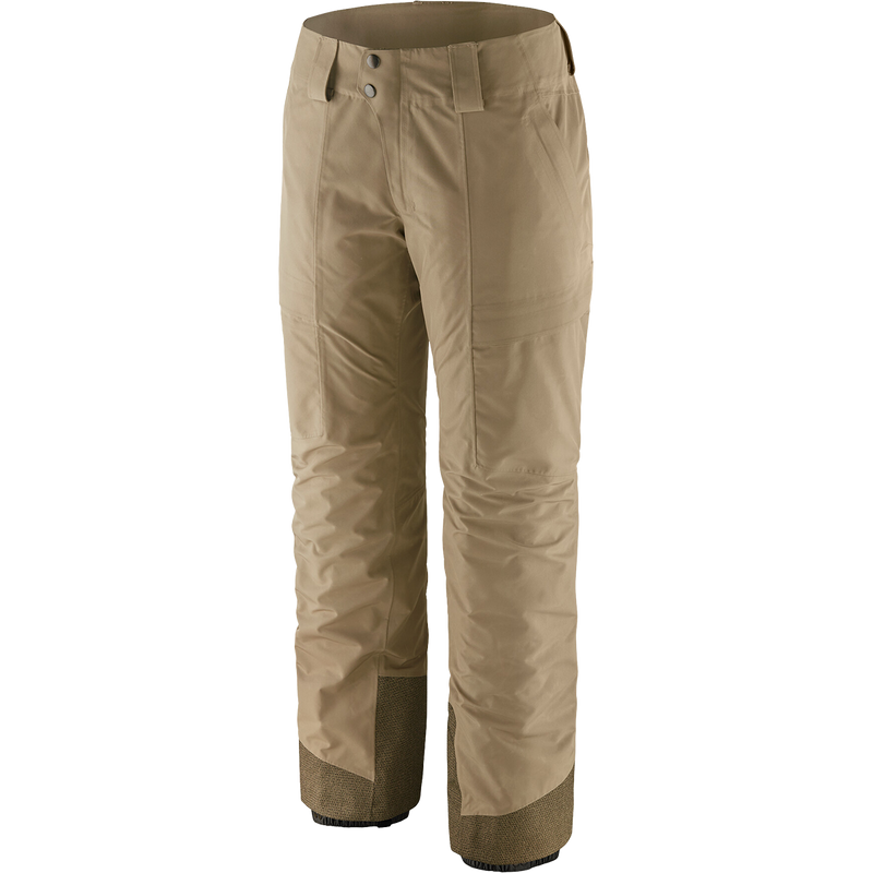 Women's Storm Shift Pants - Reg, Featured Image