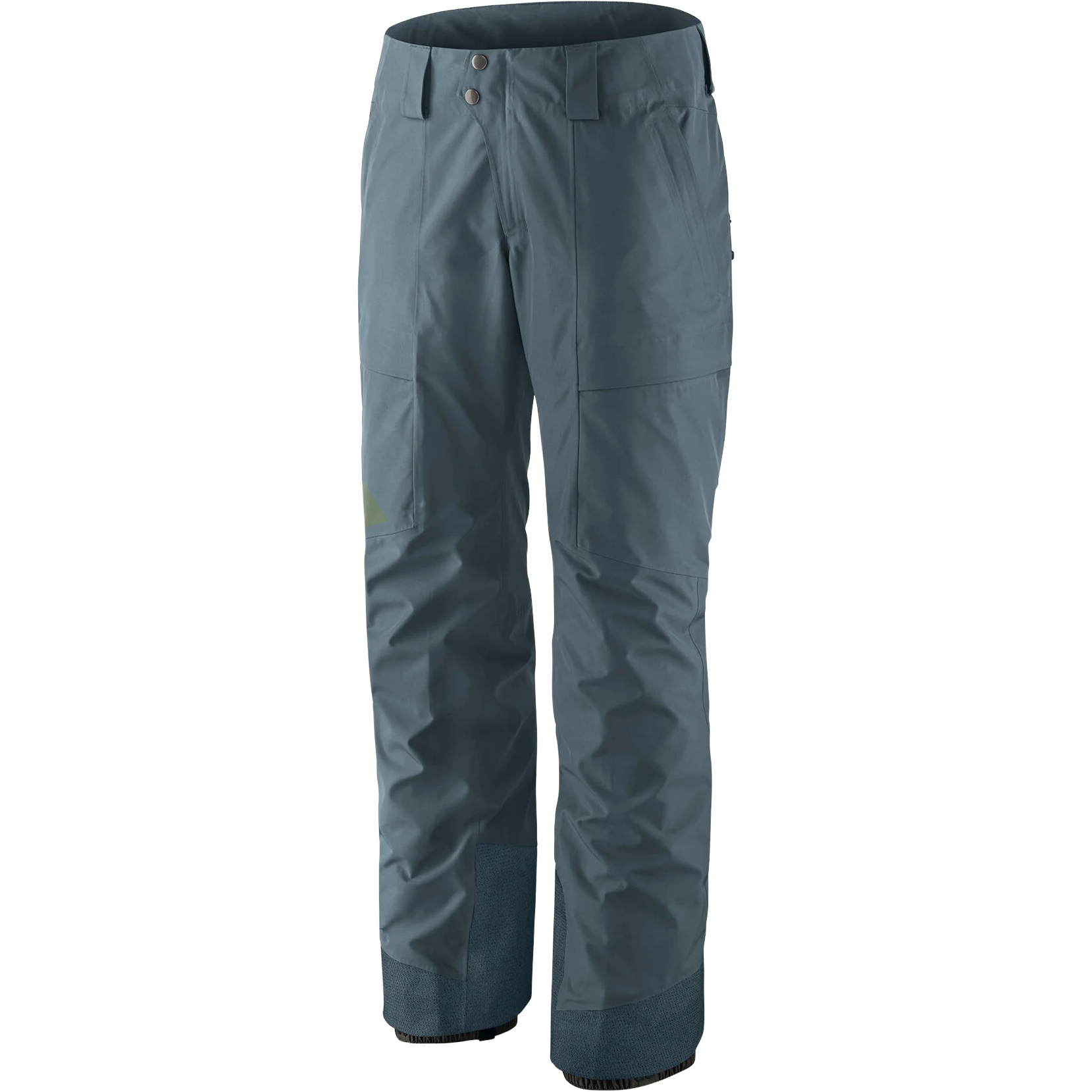 Women's Storm Shift Pants - Reg alternate view