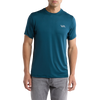 BRW0-Emerald Green