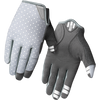 Sharkskin/White Dot