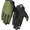 Trail Green/Lavender Grey