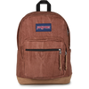 A1A-Aged Canvas Brown