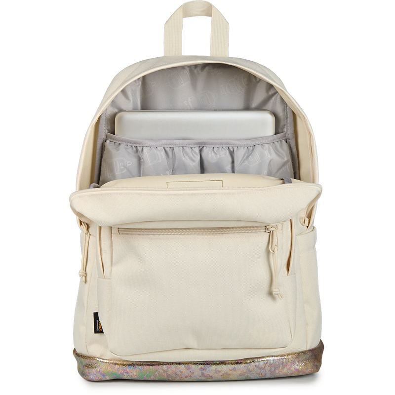 Right Pack Expressions, Jansport Right Pack Expressions laptop sleeve