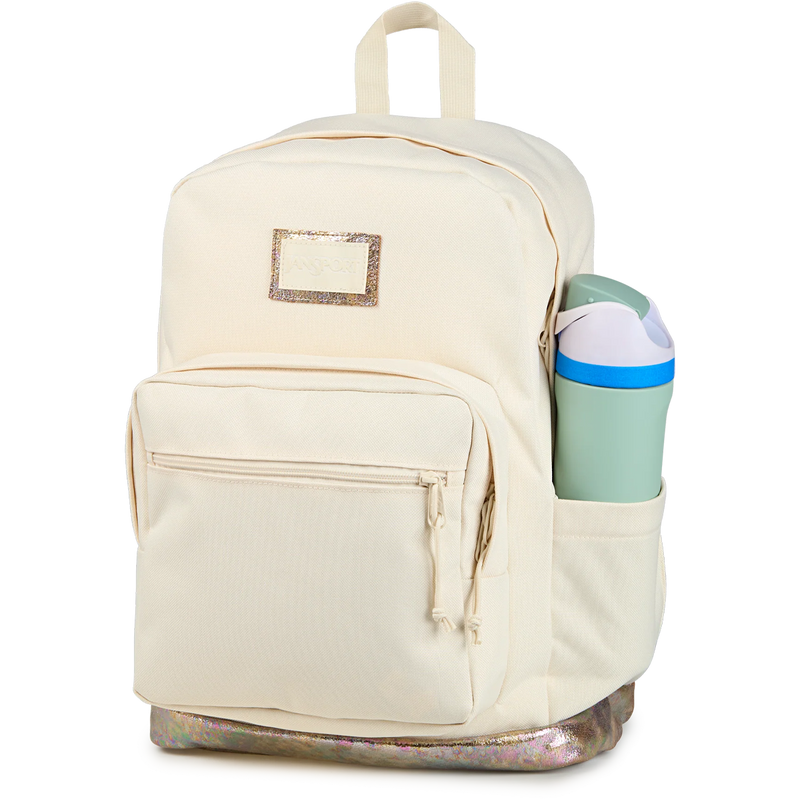 Right Pack Expressions, Jansport Right Pack Expressions bottle holder