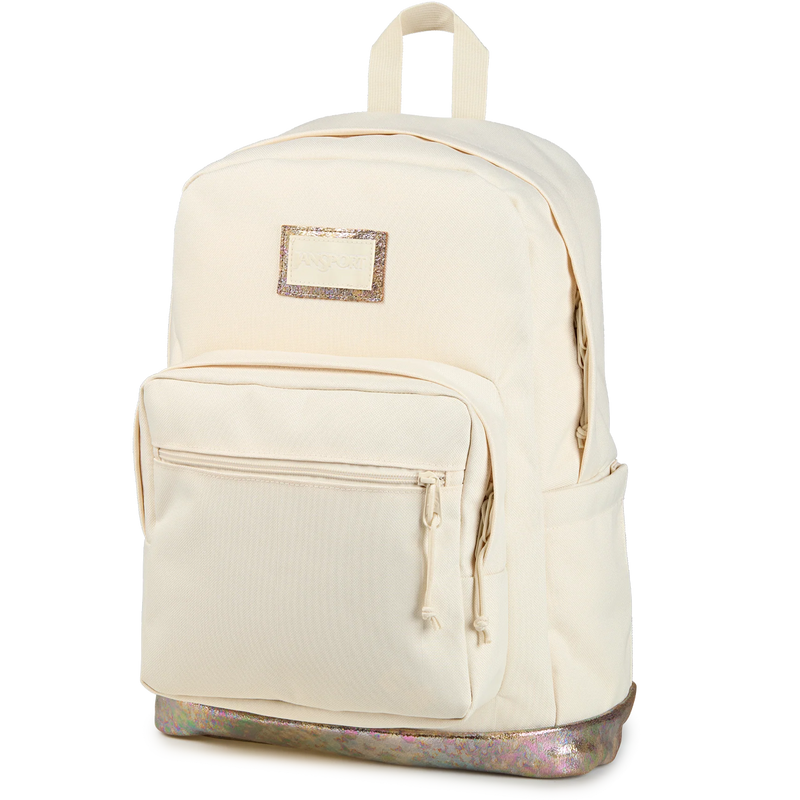 Right Pack Expressions, Jansport Right Pack Expressions 3/4 view