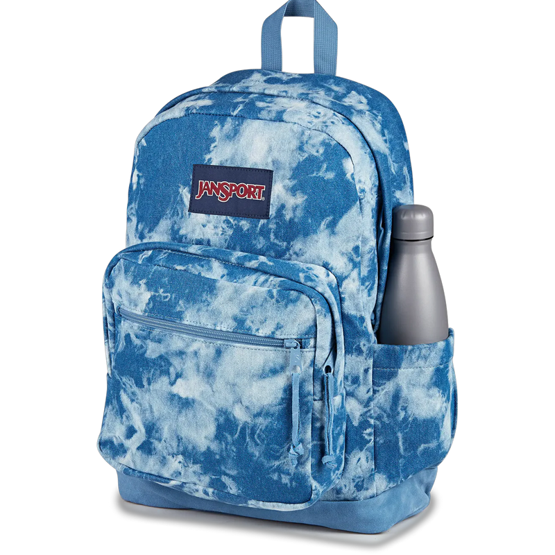 Right Pack Expression, Jansport Right Pack Expressions bottle holder