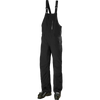 990-Black