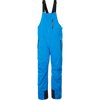 578-Neptune Blue