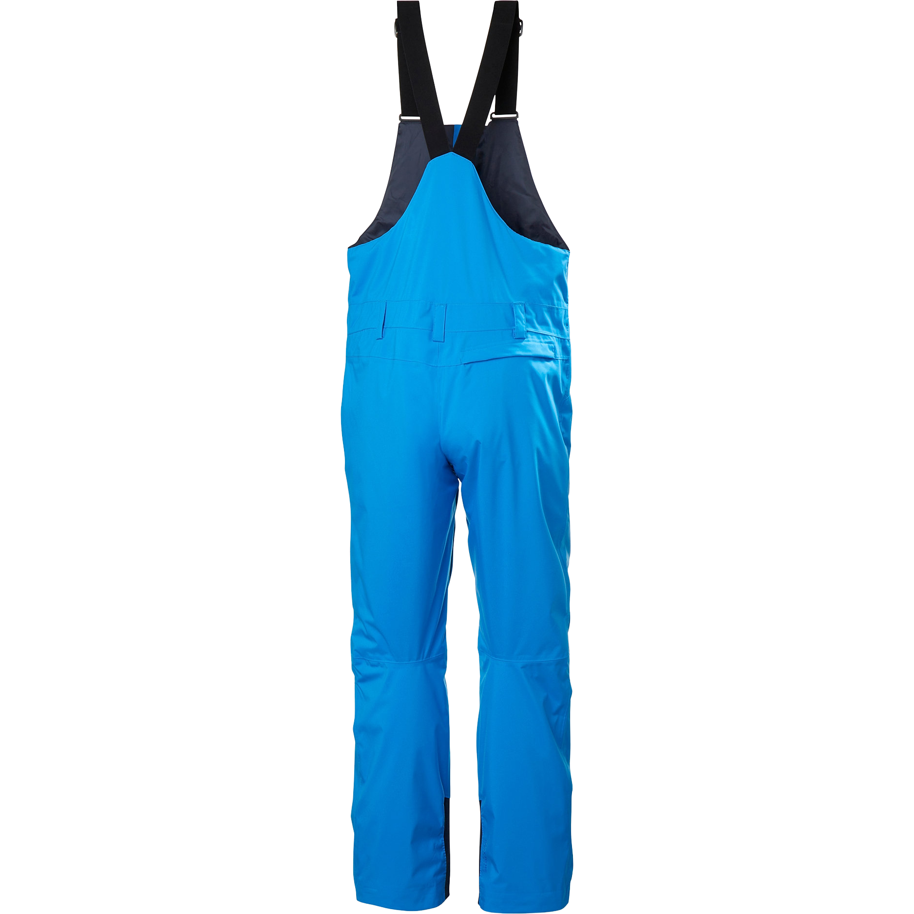 Men's Legendary Insulated Bib Pant alternate view