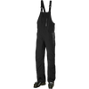 990-Black