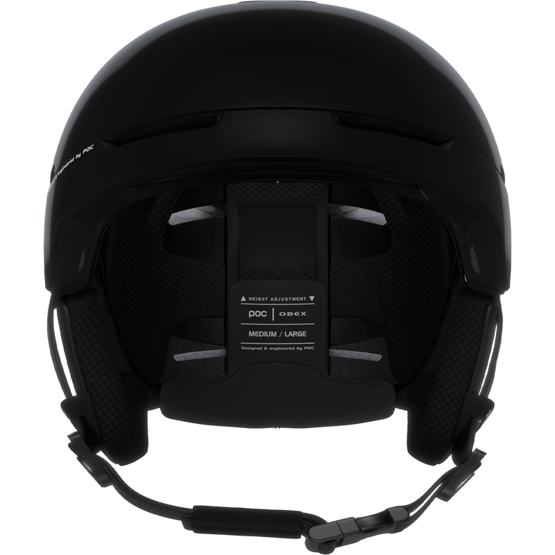 Obex BC MIPS, POC Sports Obex BC Mips front