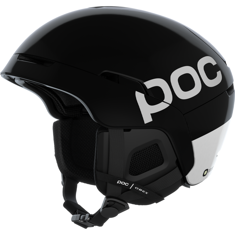 Obex BC MIPS, Featured Image