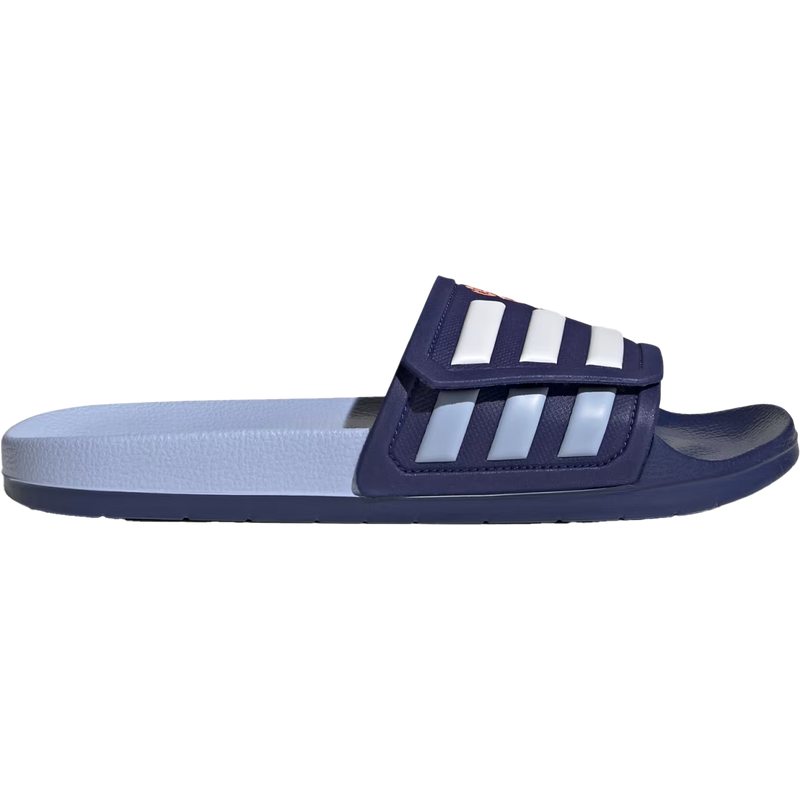 Men's Adilette TND, Featured Image