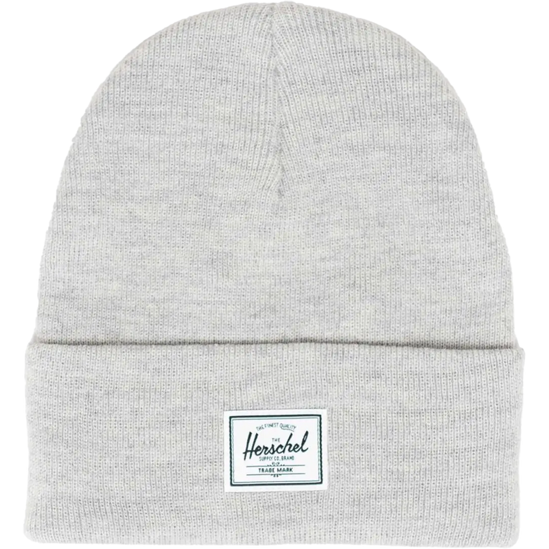 Elmer Beanie, Featured Image