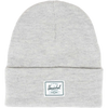 Heather Light Grey