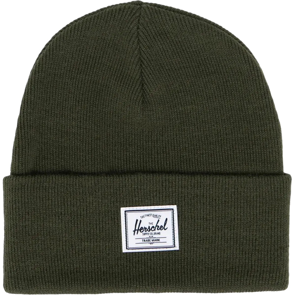 Elmer Beanie alternate view