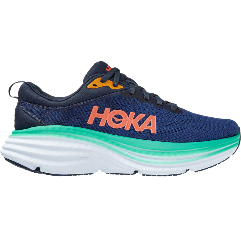 Women's Bondi 8, Featured Image