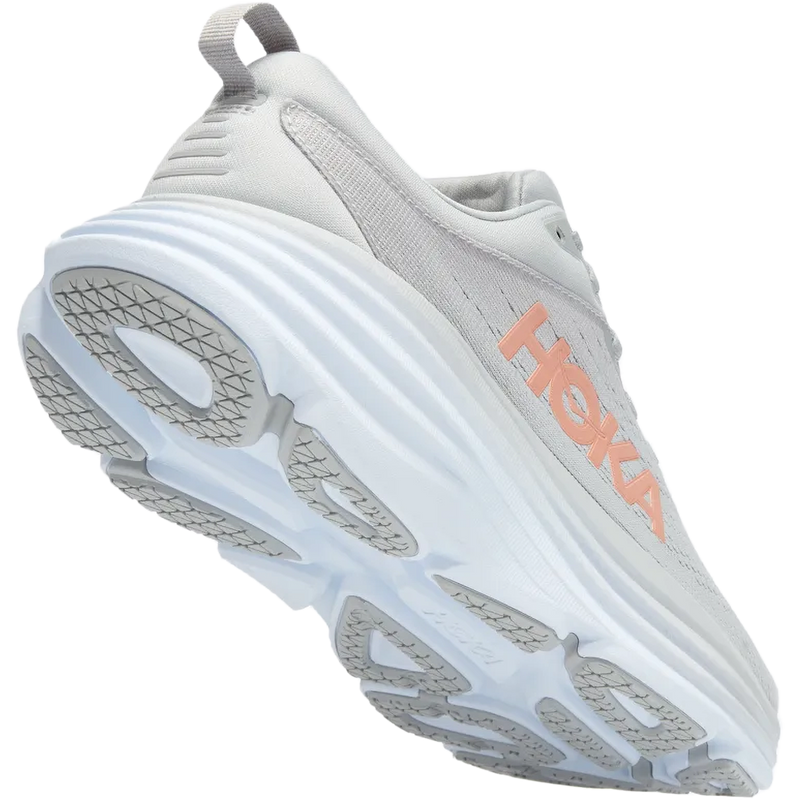 Women's Bondi 8 Wide