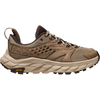 DOTN-Dune/Oxford Tan