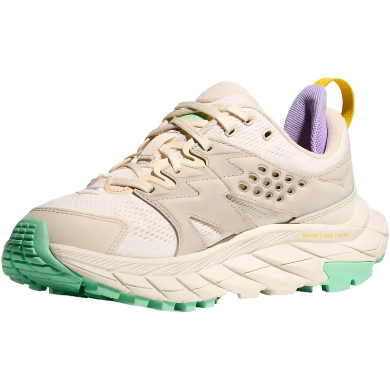 Women's Anacapa Breeze Low