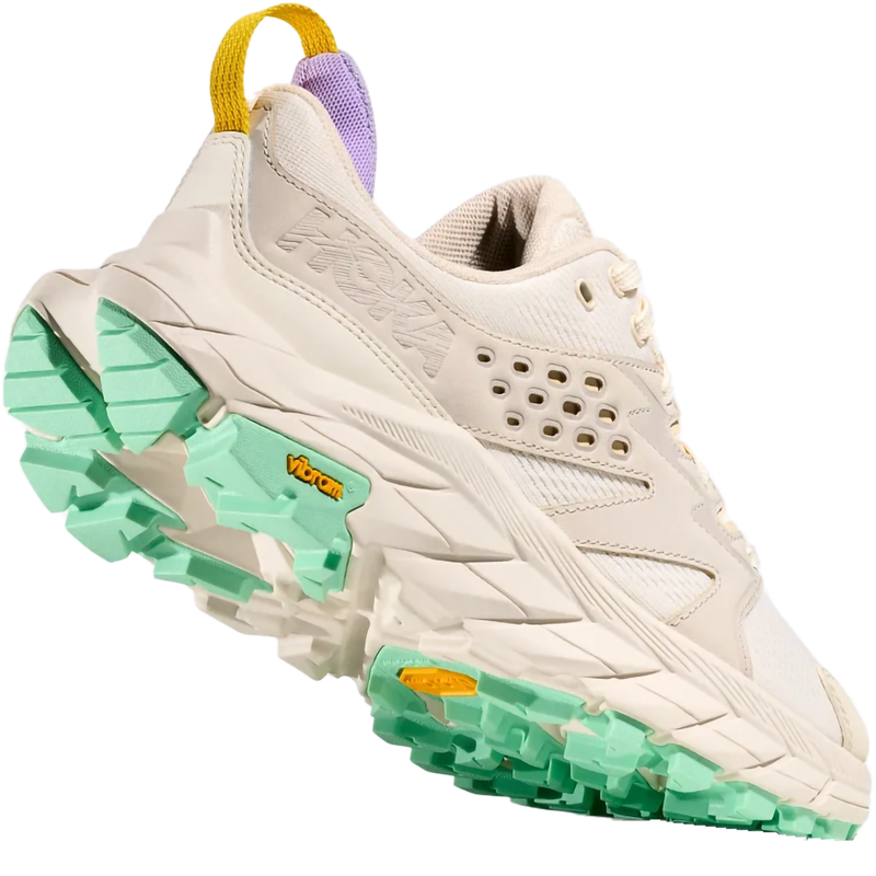 Women's Anacapa Breeze Low