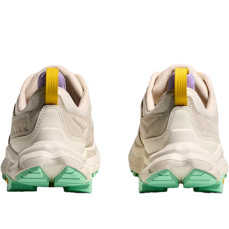 Women's Anacapa Breeze Low