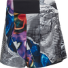 Women's US Series Print Short
