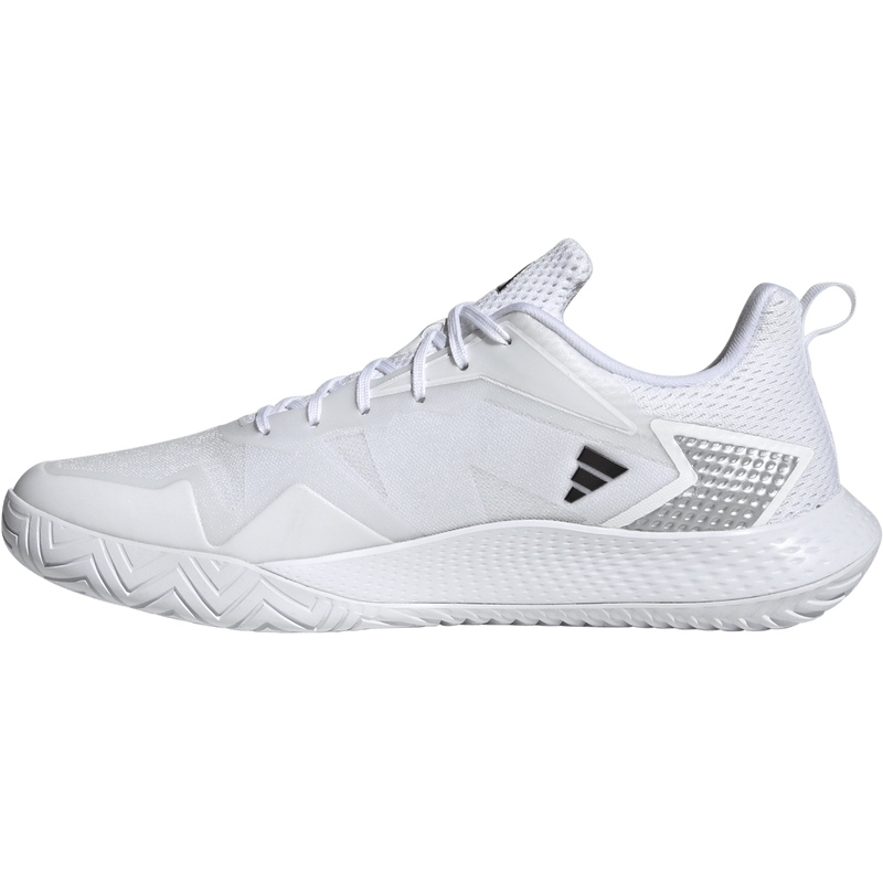 Men's Defiant Speed, adidas Men's Defiant Speed side