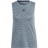 Women's Match Tank