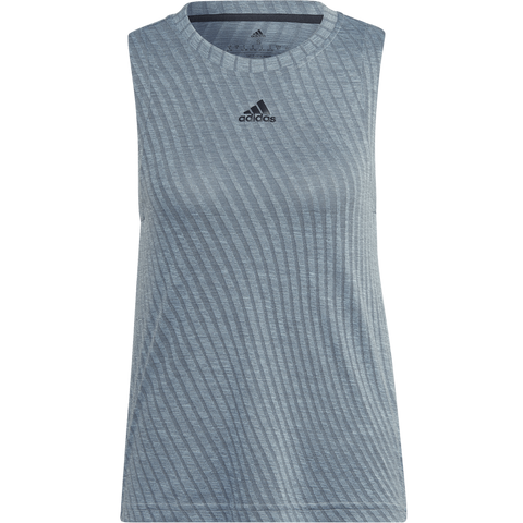 Women's Match Tank