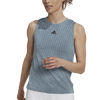 adidas Women's Match Tank  front